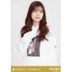 中古生写真(乃木坂46) 寺田蘭世/上半身・ビッグパーカ