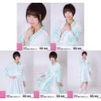 中古生写真(AKB48・SKE48) ◇岡田梨奈/AKB48 2020年4月