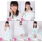 中古生写真(AKB48・SKE48) ◇稲垣香織/AKB48 2020年4月