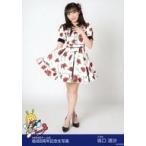 中古生写真(AKB48・SKE48) 坂口渚沙/全身/AKB48 チー