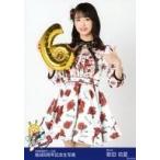 中古生写真(AKB48・SKE48) 歌田初夏/膝上/AKB48 チーム8 結成6周年記念ランダム生写真