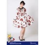 中古生写真(AKB48・SKE48) 上見天乃/全身/AKB48 チー