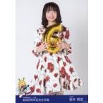 中古生写真(AKB48・SKE48) 奥本陽菜/膝上/AKB48 チー