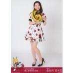 中古生写真(AKB48・SKE48) 長谷川百々花/全身/「AKB48