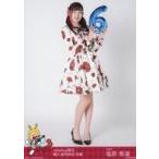中古生写真(AKB48・SKE48) 塩原香凜/全身/「AKB48 チ