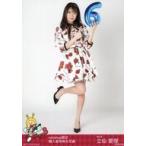 中古生写真(AKB48・SKE48) 立仙愛理/全身/「AKB48 チ