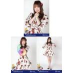 中古生写真(AKB48・SKE48) ◇服部有菜/AKB48 チーム8 