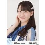 中古生写真(AKB48・SKE48) 信濃宙花/バストアップ/STU