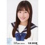 中古生写真(AKB48・SKE48) 今泉美利愛/バストアップ/S