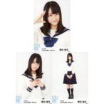 中古生写真(AKB48・SKE48) ◇原田清花/STU48 2020年3月