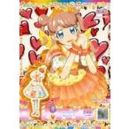 中古プリパラ NC-E1-72〜74[R]：アイスクリームオレンジコーデ