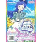 中古プリパラ AM-514[R]：ヴィンテージチェックブルーシューズ