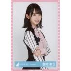 中古生写真(乃木坂46) 金村美玖/上半身/日向坂46 ラン