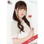 中古生写真(女性) Someday Somewhere/間島和奏/上半身