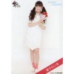 中古生写真(女性) Someday Somewhere/猪子れいあ/全身