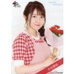 中古生写真(女性) Someday Somewhere/木村美咲/上半身