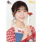 中古生写真(女性) Love Cocchi/中村守里/バストアップ