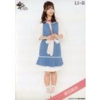 中古生写真(女性) ラストアイドル/栗田麻央/全身/ラス