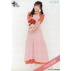 中古生写真(女性) ラストアイドル/宇田川桜夢/全身/ラ