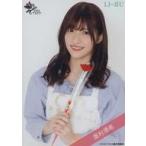 中古生写真(女性) ラストアイドル/奥村優希/上半身/ラ