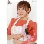 中古生写真(女性) ラストアイドル/高木美穂/上半身/ラ