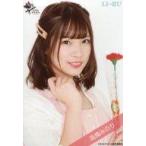 中古生写真(女性) ラストアイドル/高橋みのり/バスト