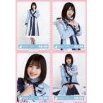 中古生写真(坂道シリーズ) ◇渡邉美穂/日向坂46 ランダ