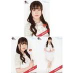 中古生写真(女性) ◇Someday Somewhere/間島和奏/ラス