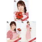 中古生写真(女性) ◇Someday Somewhere/木村美咲/ラス