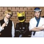 中古生写真(男性) 集合