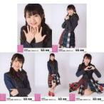 中古生写真(AKB48・SKE48) ◇稲垣香織/AKB48 2020年4月