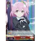 Yahoo! Yahoo!ショッピング(ヤフー ショッピング)中古ヴァイスシュヴァルツ ALL/S76-T10S[SR]：（ホロ）一柳 梨璃