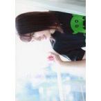 中古生写真(女性) 藤江れいな/横型・バストアップ・衣