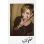 中古生写真(男性) ☆GOT