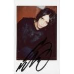 中古生写真(男性) ☆LEZ