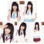 中古生写真(AKB48・SKE48) ◇山口夕輝/個人生写真 第5