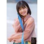 中古生写真(AKB48・SKE48) 地頭江音々/CD「3-2」通常