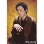 中古生写真(男性) 劇団