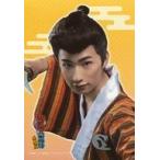 中古生写真(男性) 劇団