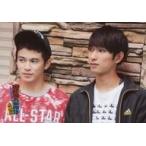 中古生写真(男性) 劇団