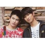 中古生写真(男性) 劇団