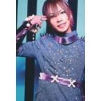 中古コレクションカード(男性) SuG/武瑠/上半身・右手頭・背景黒・水色・ストライプ柄/CD「Crazy Bunny Coaster(PCCA-03318)」特典