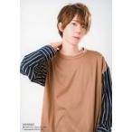 中古生写真(男性) 高塚