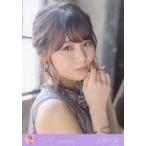 中古生写真(女性) イコールラブ(=LOVE)/大場花菜/バス