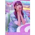 中古生写真(女性) イコールラブ(=LOVE)/佐竹のん乃/座