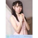 中古生写真(女性) ノットイコールミー(≠ME)/本田珠由