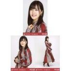 中古生写真(乃木坂46) ◇柴田柚菜/「乃木坂46 2020.Mar