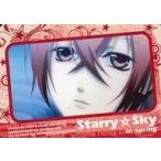 中古アニメ系トレカ 24[Story Card-01]：Episode Capricorn I #01