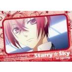 中古アニメ系トレカ 25[Story Card-02]：Episode Capricorn I #01