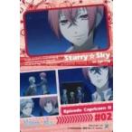 中古アニメ系トレカ 27[Story Card-04]：Episode Capricorn II #02